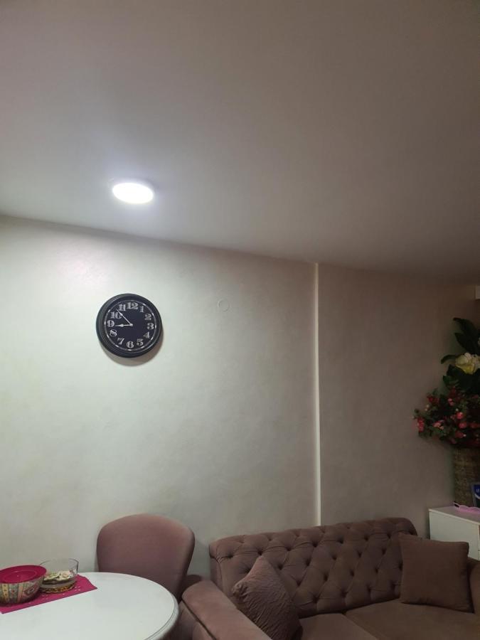 Apartman Kristina, Istocno Sarajevo,Vojvode Radomira Putnika 49F Lukavica Exterior photo